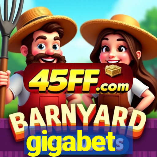 gigabet - casino login
